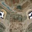 Церковь Казанской иконы Божией Матери: фото №89221