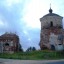 Церковь Воскресения Словущего села Ельманово-Воскресенское: фото №83301