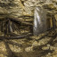 Картинские каменоломни (Партизанка): фото №674900