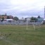 Стадион «РММЗ» в городе Ревда: фото №543421