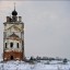 Михаило-Архангельская церковь: фото №205254