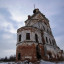 Михаило-Архангельская церковь: фото №740463