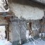Курбатовские бани: фото №127560