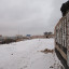 Челябинское танковое училище: фото №756138