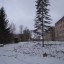 Челябинское танковое училище: фото №756146