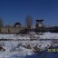 Черкасский приборостроительный завод (ЧПЗ): фото №69142