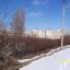 Черкасский приборостроительный завод (ЧПЗ): фото №69144