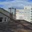 Черкасский приборостроительный завод (ЧПЗ): фото №69150