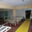 Убежище под военным госпиталем: фото №87662