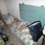 Убежище под военным госпиталем: фото №87666