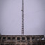Заброшенная ретрансляционная башня: фото №669791
