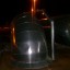 Теплотрасса у Измайловского шоссе: фото №85642