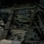 Подвальное убежище ГО под корпусом сталинского комплекса: фото №471035