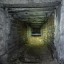 Подвальное убежище ГО под корпусом сталинского комплекса: фото №471037