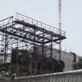 Агрегатный завод имени В. В. Куйбышева