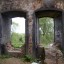 Заброшенная мельница на реке Протва: фото №406384