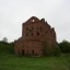 Заброшенная мельница на реке Протва: фото №406392