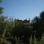 Заброшенная мельница на реке Протва: фото №776123