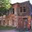 Покинутые дома Ильинки: фото №135245