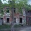 Покинутые дома Ильинки: фото №455128