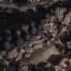 Аджимушкайские каменоломни: фото №603290