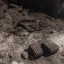 Аджимушкайские каменоломни: фото №603297