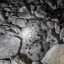 Аджимушкайские каменоломни: фото №603299