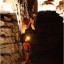 Пещера «Победа» (Киндерлинская): фото №135025