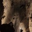 Пещера «Победа» (Киндерлинская): фото №135026