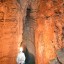 Пещера «Победа» (Киндерлинская): фото №268662