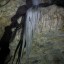Пещера «Победа» (Киндерлинская): фото №546432