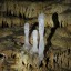 Пещера «Победа» (Киндерлинская): фото №546433