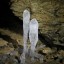 Пещера «Победа» (Киндерлинская): фото №546434