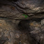 Бяки (Гурьевские каменоломни): фото №746022