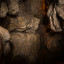 Бяки (Гурьевские каменоломни): фото №746035