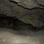 Пещера Степана Разина: фото №396285