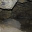 Пещера Степана Разина: фото №396287