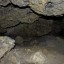 Пещера Степана Разина: фото №396288