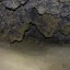Пещера Степана Разина: фото №396289