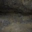 Пещера Степана Разина: фото №396290
