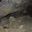 Пещера Степана Разина: фото №396292