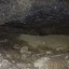Пещера Степана Разина: фото №396293