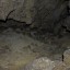 Пещера Степана Разина: фото №396294