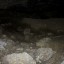 Пещера Степана Разина: фото №396295
