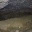 Пещера Степана Разина: фото №396296
