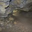 Пещера Степана Разина: фото №396297