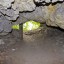 Пещера Степана Разина: фото №396298