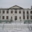 Средняя школа Забайкальска: фото №86874