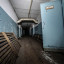 Убежище завода в Новосибирске: фото №701940
