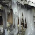 Пугачевские пещеры